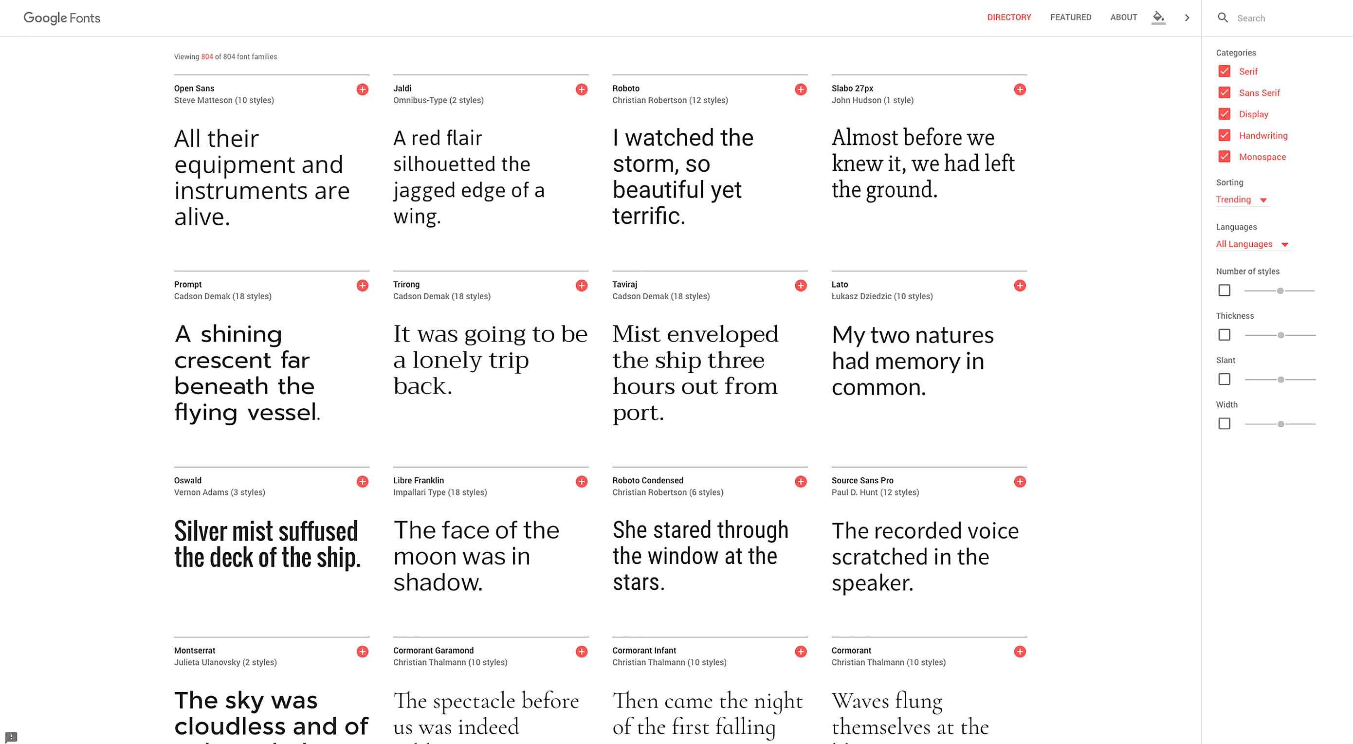 featured_googlefonts